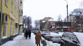 В Казани женщина обманула Пенсионный фонд на почти миллион рублей