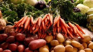 Брянские власти пообещали не допустить подорожания продуктов