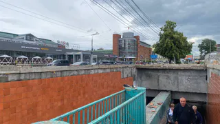 В Рязанской области назвали лучшие управляющие компании