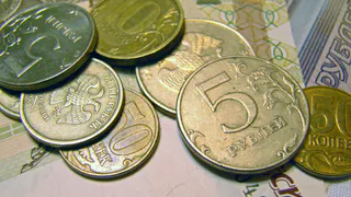 За эти редкие монеты СССР сейчас дают по 300 тысяч рублей - точно есть в квартире бабушки