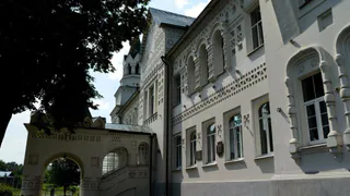 Во Владимире врач осуждён за многолетнее получение взяток в сфере ритуальных услуг