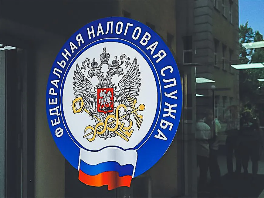 Налоговая задолженность в Татарстане за год увеличилась на 16%