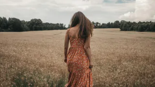 С 7 июня Близнецы смогут реализовать свои самые смелые идеи, а Львов ждут изменения на работе