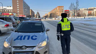 С марта начнут лишать прав на 1,5 года: ГИБДД будет искать только три типа водителей