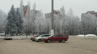 Уже с 1 марта вождение без куртки может привести к лишению прав: водителей предупредили о неожиданном сюрпризе