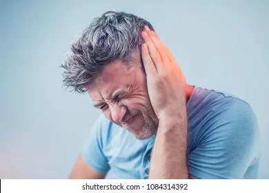 Названа дата мощной магнитной бури