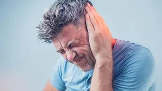 Названы симптомы, которые позволяют распознать приближающийся инсульт