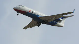 Роспотребнадзор Владимирской области напомнил о правилах возврата билетов при отмене или переносе авиарейсов