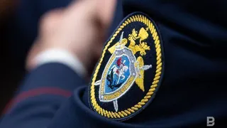 Экс-чиновника администрации Касимовского района осудили за мошенничество