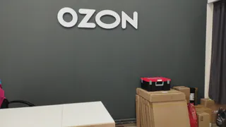 Переехали в деревню и на последние деньги открыли Озон: через 1,5 года деревенских жителей не узнать - вот что произошло