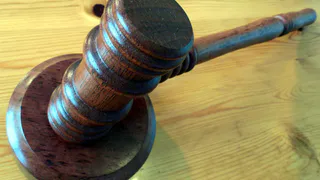 В Пензенской области назвали результаты работы следствия МВД за 2025 год