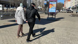 Поднимут выплаты еще на 4,4%. Пенсионеров ожидает рекордная индексация c 21 апреля