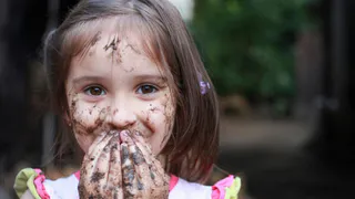 Приметы и запреты на 24 июля: сегодня не стоит убираться дома, а также мыться