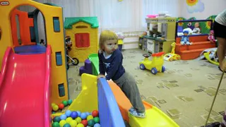 В Нижнекамске дежурные группы в детсадах станут платными?