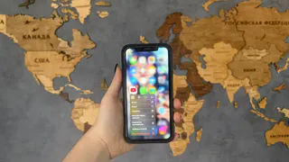 С сегодняшнего дня YouTube полностью разблокируют для всех: россиянам назвали единственное условие