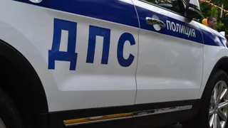 Инспектор ГАИ требует показать ему медицинскую аптечку - вот как правильно отвечать