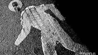 ГИБДД просит откликнуться очевидцев ДТП, которое произошло на улице Гоголя