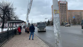 “У города совсем нет хозяина”: москвичи поделились своими впечатлениями о Рязани