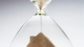 Штрафные санкции за благоустройство кухни