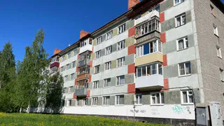 Застекленные балконы теперь под запретом: необходимо будет снять старое остекление, а новое установить не позволят