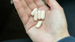 В Чувашии службы объединили усилия для решения вопросов с нехваткой инсулиновых препаратов