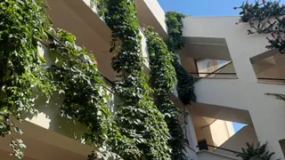 Это реальная ловушка: россиянка вернулась домой после двух недель работы в элитном отеле Крыма – и назвала веские причины