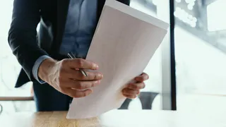 66-летний мужчина с онкологическим заболеванием не получил лекарства, жизненно необходимые к ежедневному приему