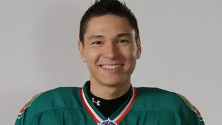 Из «Ак Барс» в «Нефтехимик»