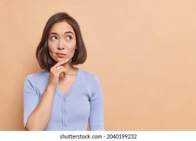 Главные слабости знаков зодиака: Рака, Льва, Девы…