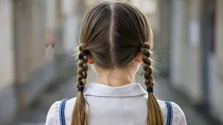 13 лет лишения свободы назначили педофилу из Татарстана