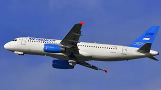 Авиакатастрофа: среди погибших оказался чиновник, обучавшийся в рязанском вузе