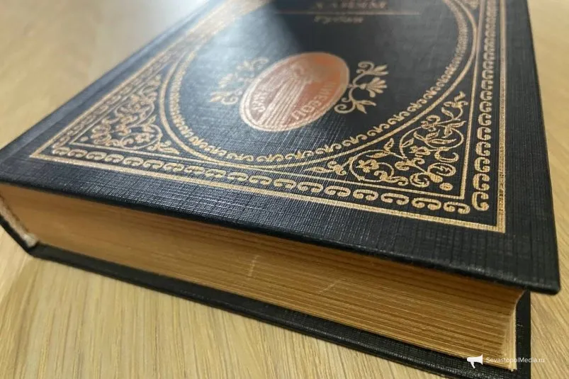 В этих словах Омар Хайям спрятал тайну женатых мужчин - почему они бросают своих женщин