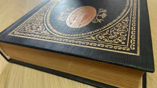 В этих словах Омар Хайям спрятал тайну женатых мужчин - почему они бросают своих женщин