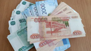 С 1 июля россиян ждет самая крупная денежная реформа со времен лихих 90-х – готовьтесь