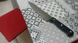 Жителя Набережных Челнов отдали под суд за убийство