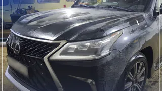 Должник из Бавлинского района довел приставов до слежки и едва не сел за махинации с тремя машинами