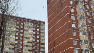 В Коми наблюдается рост обращений к льготной ипотеке