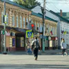 Праздники во дворах и танцы на Суре: озвучена программа «Пензенского лета» на неделю