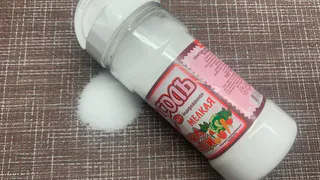 Сплошная химия, а не соль: Роскачество выявило 5 марок поваренной соли, которые лучше не покупать даже по акции