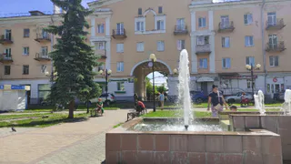 Синоптики пообещали жаркое начало осени