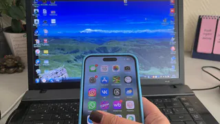 АвтоУСН вводят в Рязанской области с 1 января 2026 