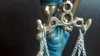 Вынесли приговор казанцу, который до смерти избил 46-летнюю пьяную пациентку