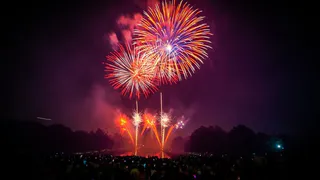 В августе Рязань традиционно отметит День города