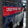 В Брянске завкафедрой БГИТУ отправили под суд по делу о взятках