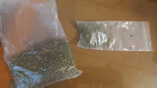 Житель г. Кандалакши разместил в Коми 99 закладок с наркотиками