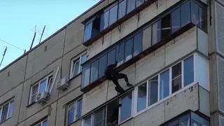 Челябинцев отправили в тюрьму за участие в террористической организации