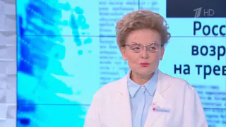 Запрещено — и не обсуждается: телеведущая Елена Малышева призналась, от какого продукта отказалась на всю жизнь