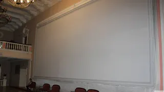 Брянская чиновница: «Победа» ценности не представляет.