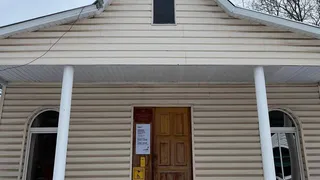 Юлия Швакова сообщила об открытии в рязанской Солотче нового офиса МФЦ