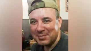 Следователи просят помощи в поисках пропавшего год назад жителя Рязани